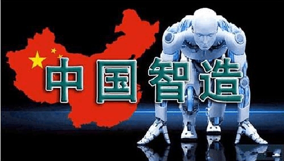如果PLC市场是一场拔河比赛，唯有“志”者才可成为选手