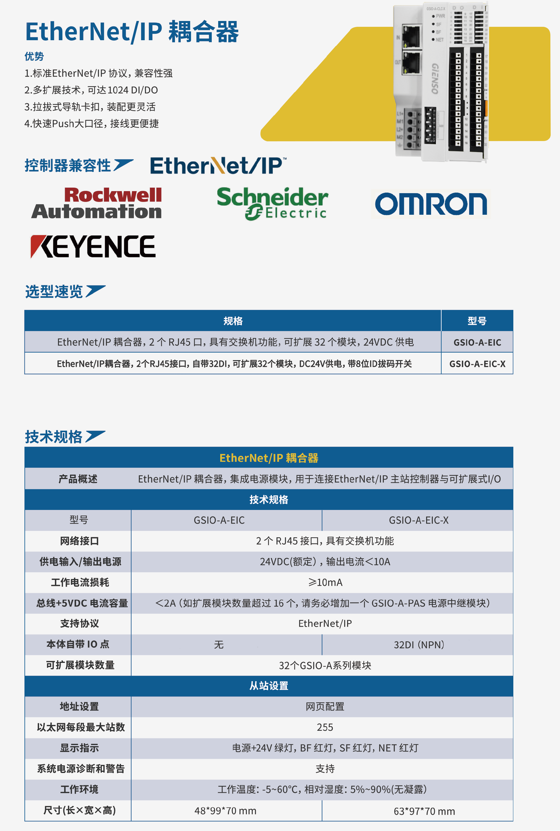 EtherNet耦合器-A.jpg.png