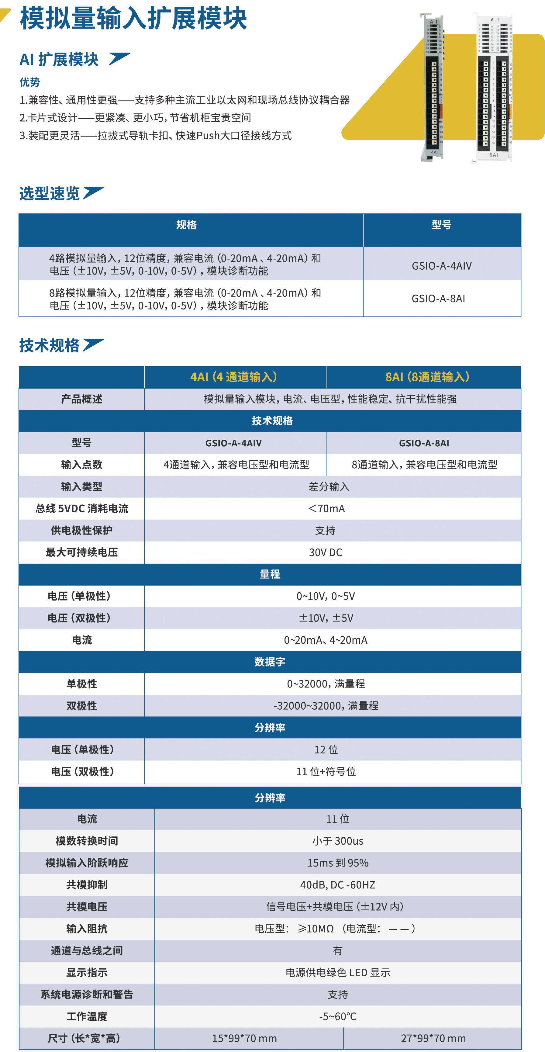 模拟量输入模块.png