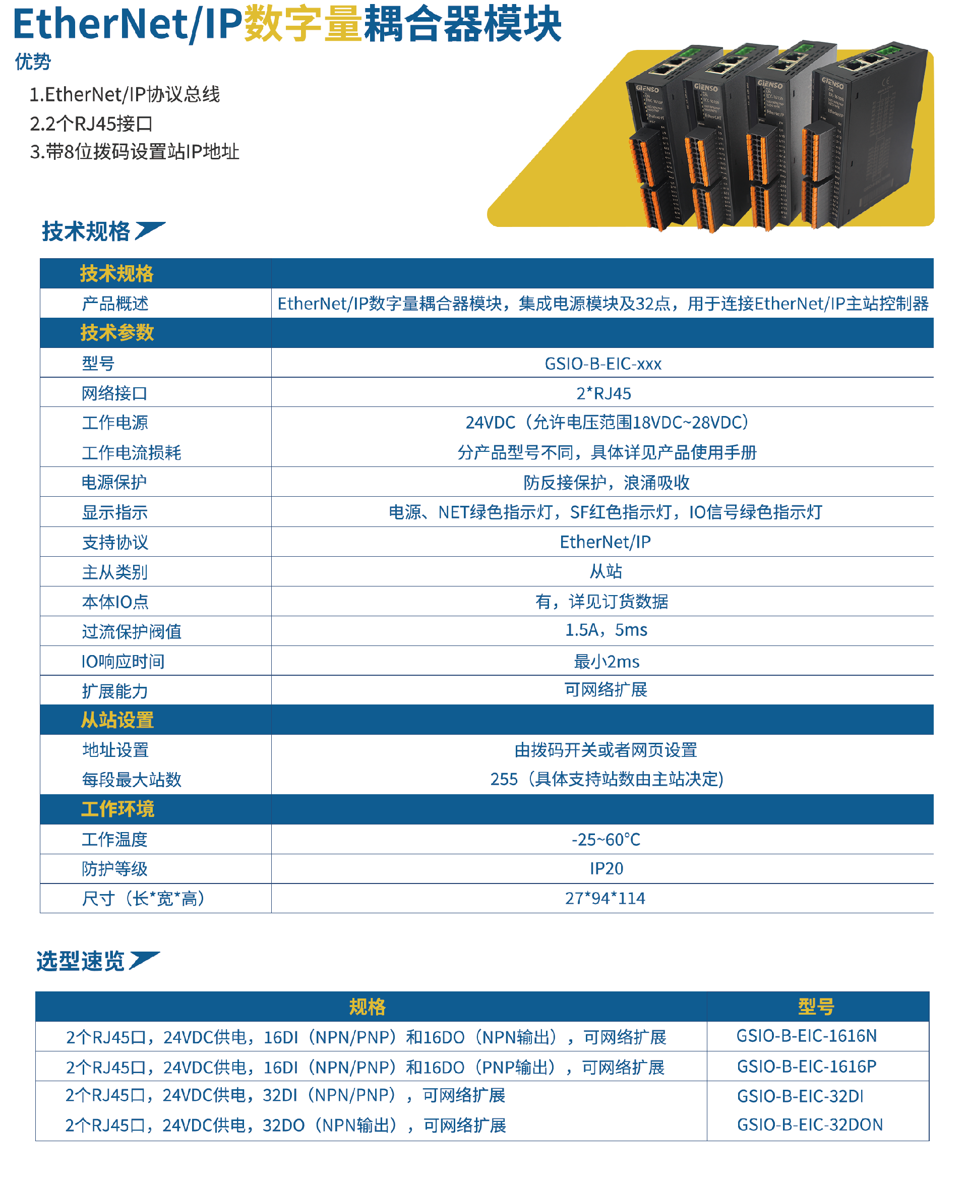 Ethernet IP  数字量耦合器模块.png