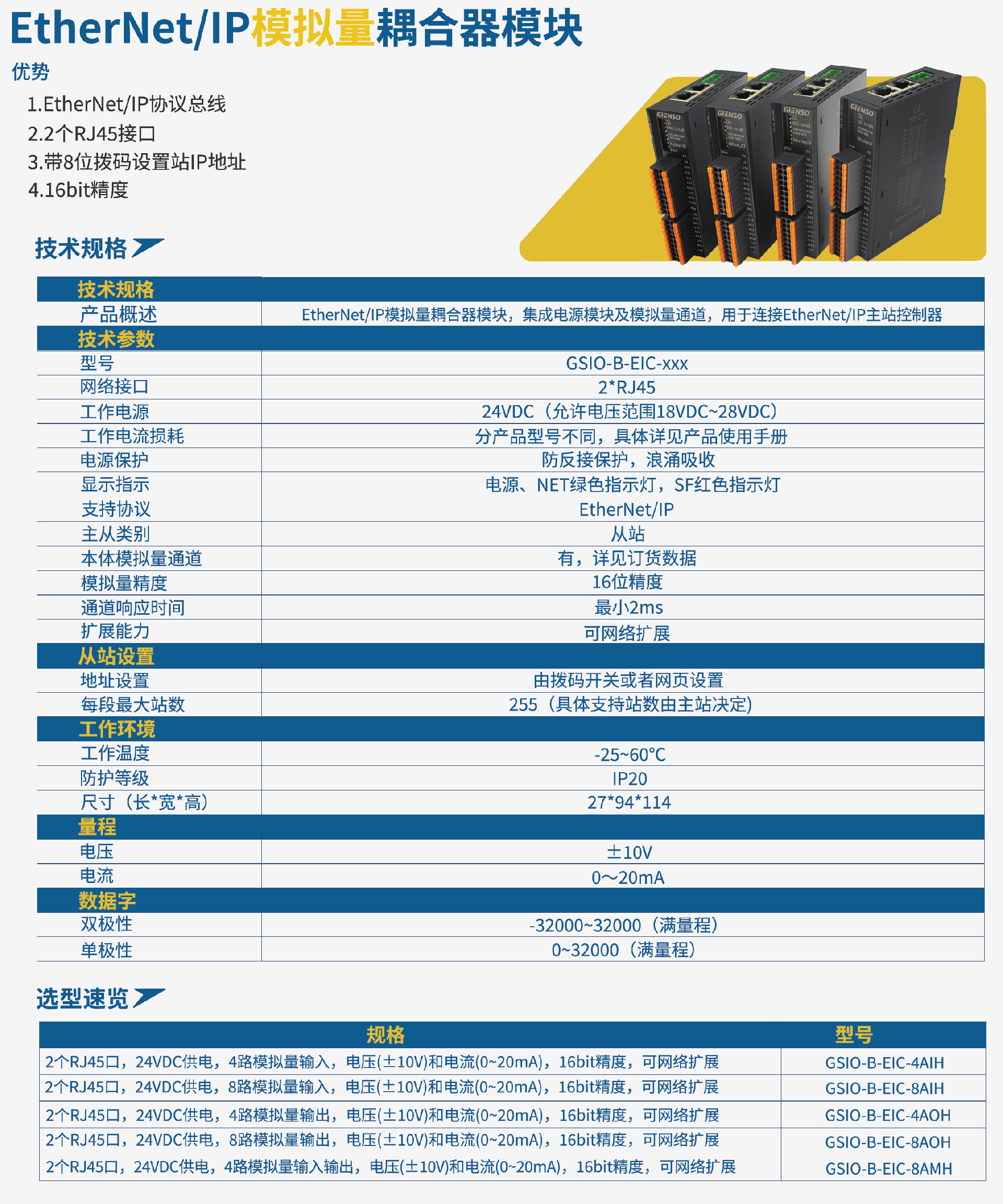 Ethernet IP  模拟量耦合器模块.png