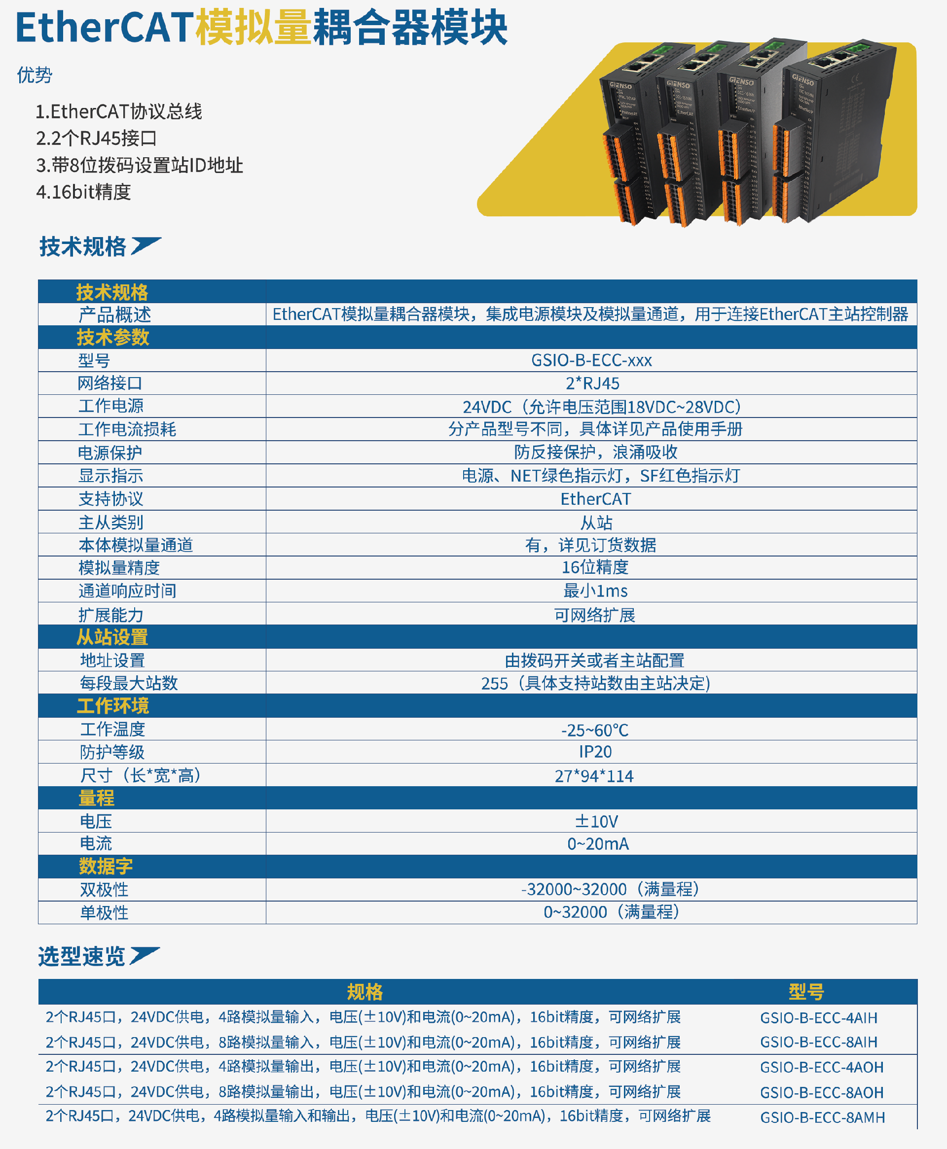 EtherCAT 模拟量耦合器模块.png