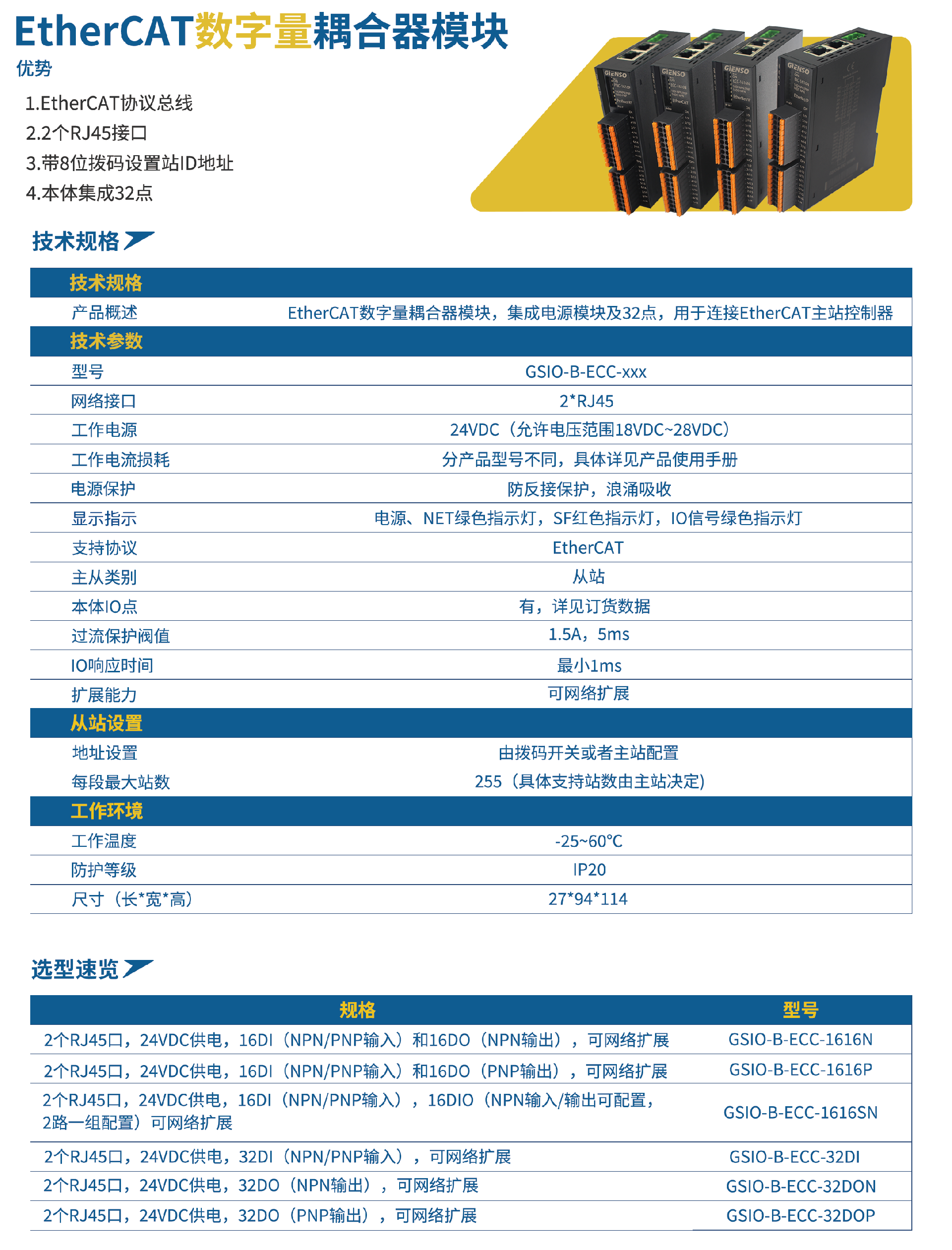 EtherCAT 数字量耦合器模块.png