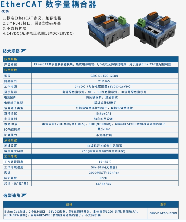 图层 5.png