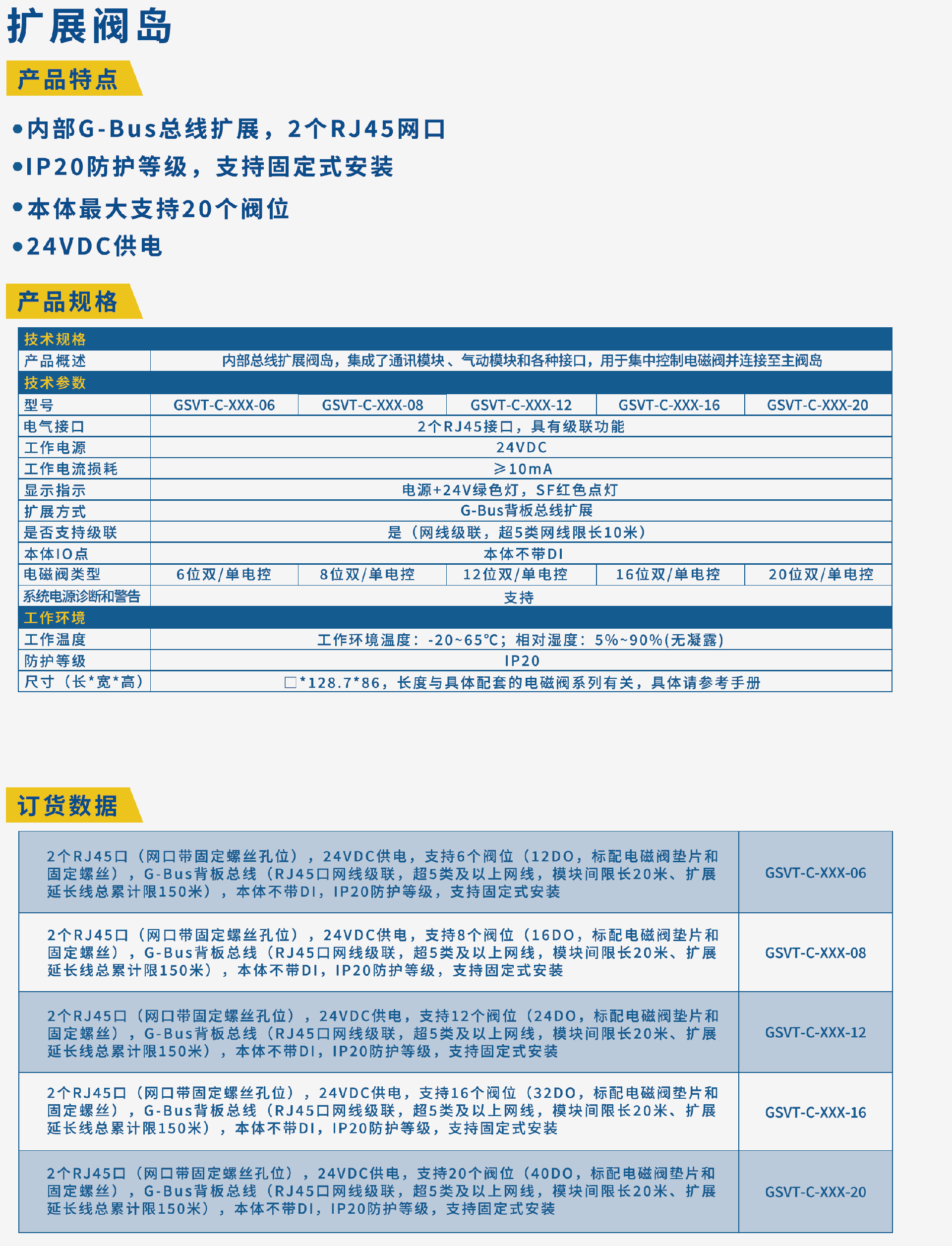 扩展阀岛.png