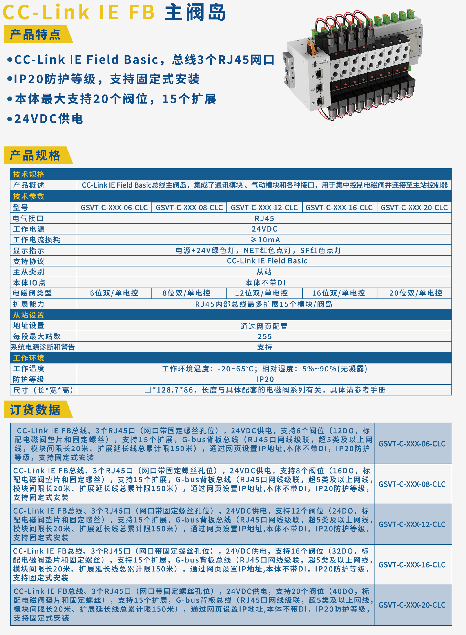 CC-Link IE FB 主阀岛.png