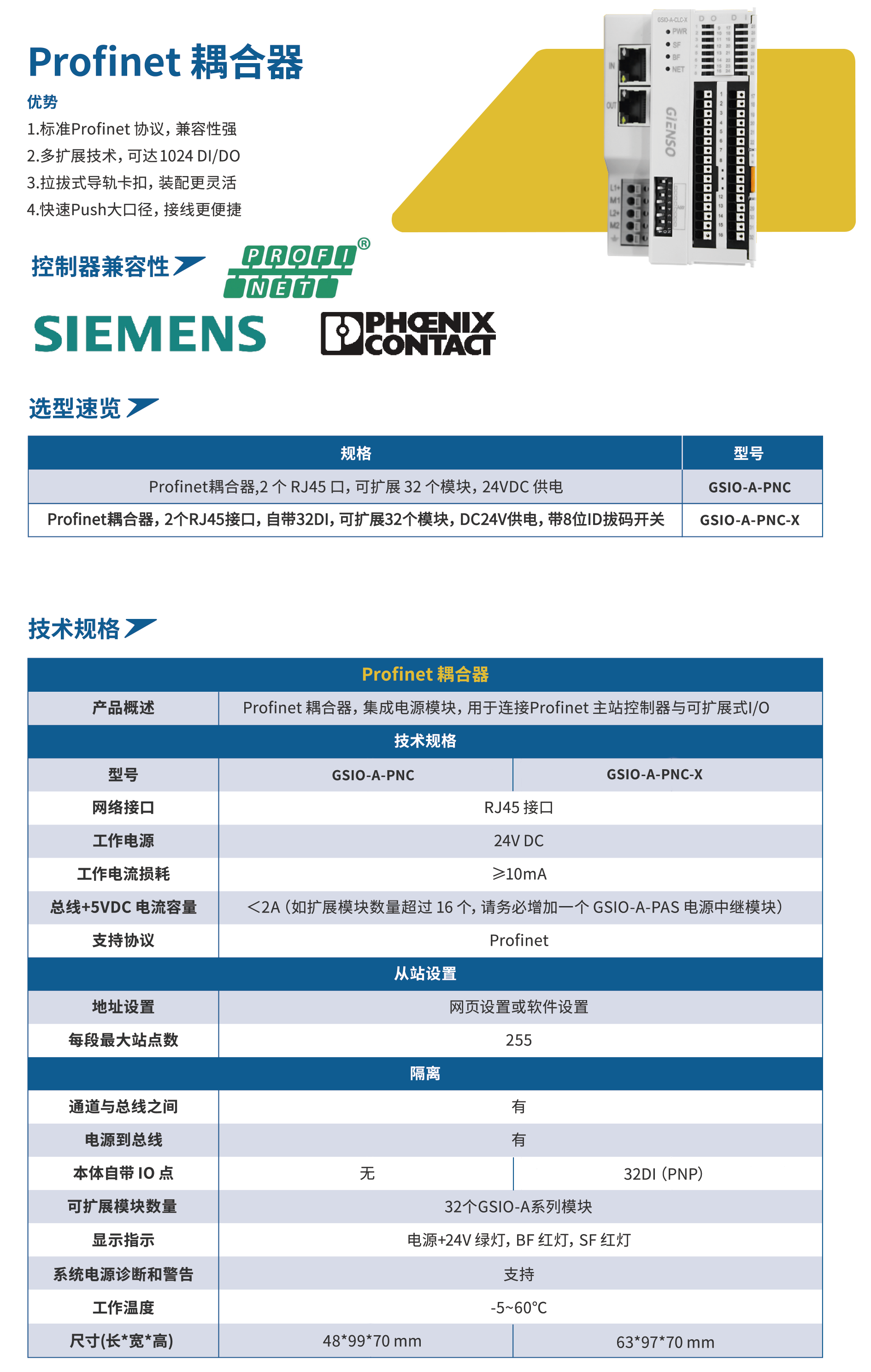 Profinet耦合器-A.jpg.png