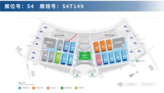 微信截图_20240517100002.png