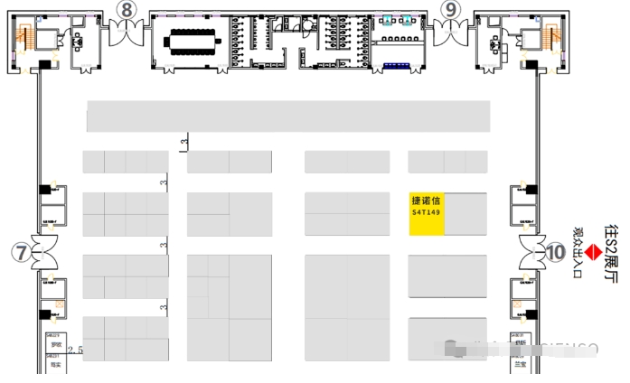 微信截图_20240517100214.png