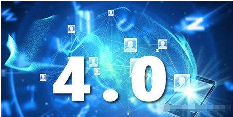 微信截图_20240517100334.png
