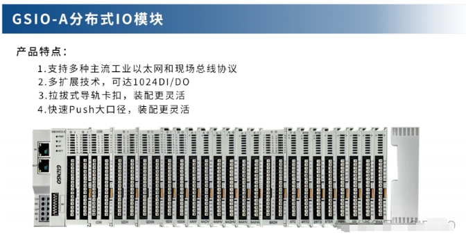微信截图_20240517100412.png