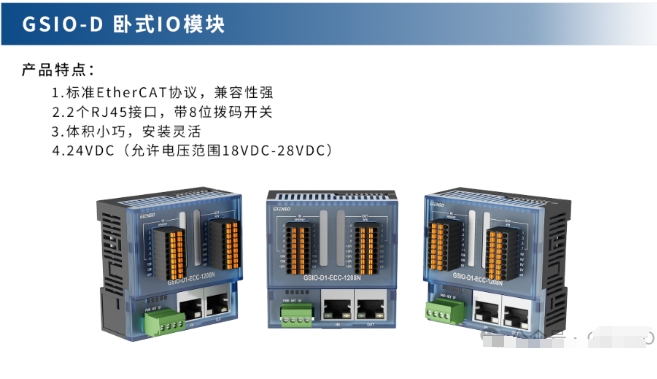 微信截图_20240517100537.png