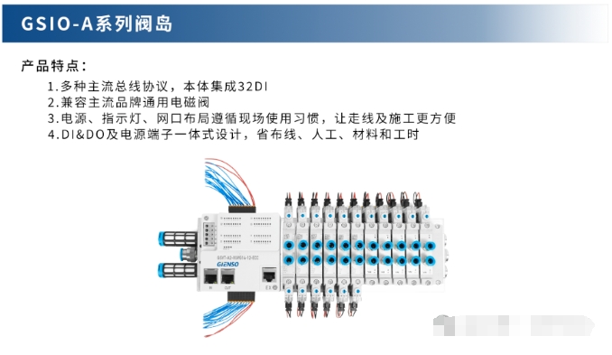 微信截图_20240517100552.png