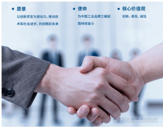 微信截图_20240517100614.png
