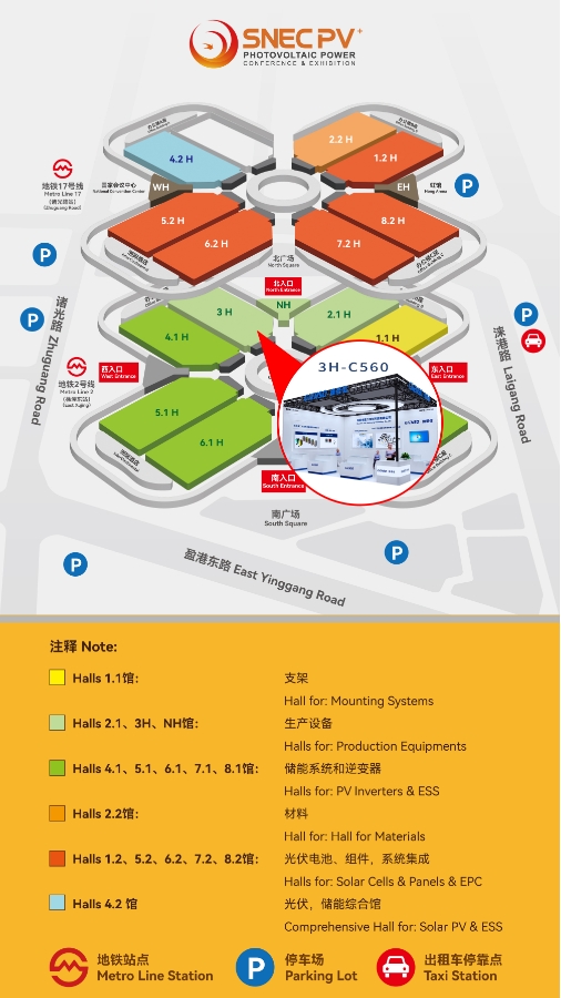 微信截图_20240520160741.png