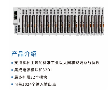 微信截图_20240520161125.png