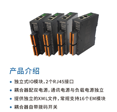 微信截图_20240520161210.png