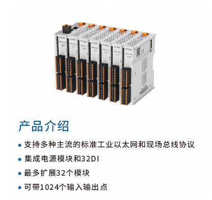 微信截图_20240520161246.png