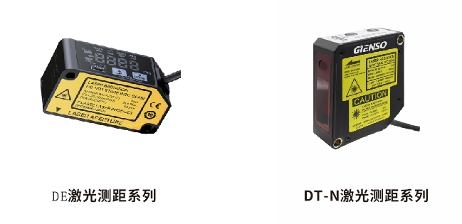 微信截图_20240520161539.png