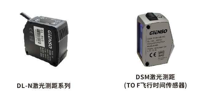 微信截图_20240520161605.png