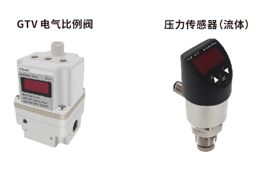 微信截图_20240520161729.png
