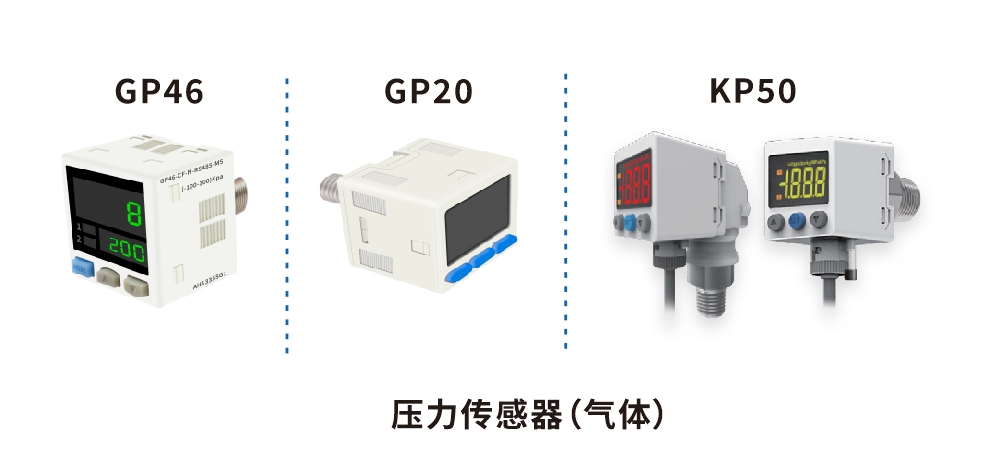 微信截图_20240520161805.png