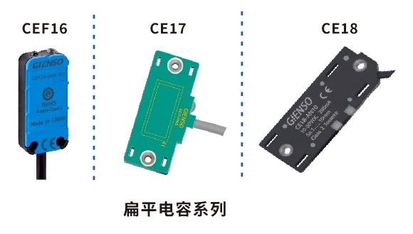 微信截图_20240520161842.png