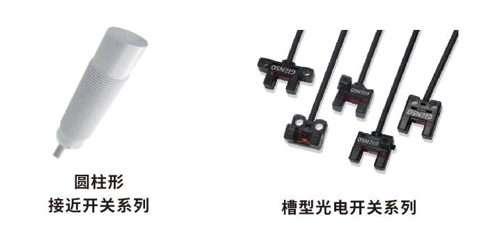 微信截图_20240520161935.png