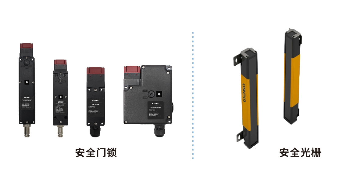 微信截图_20240520162033.png