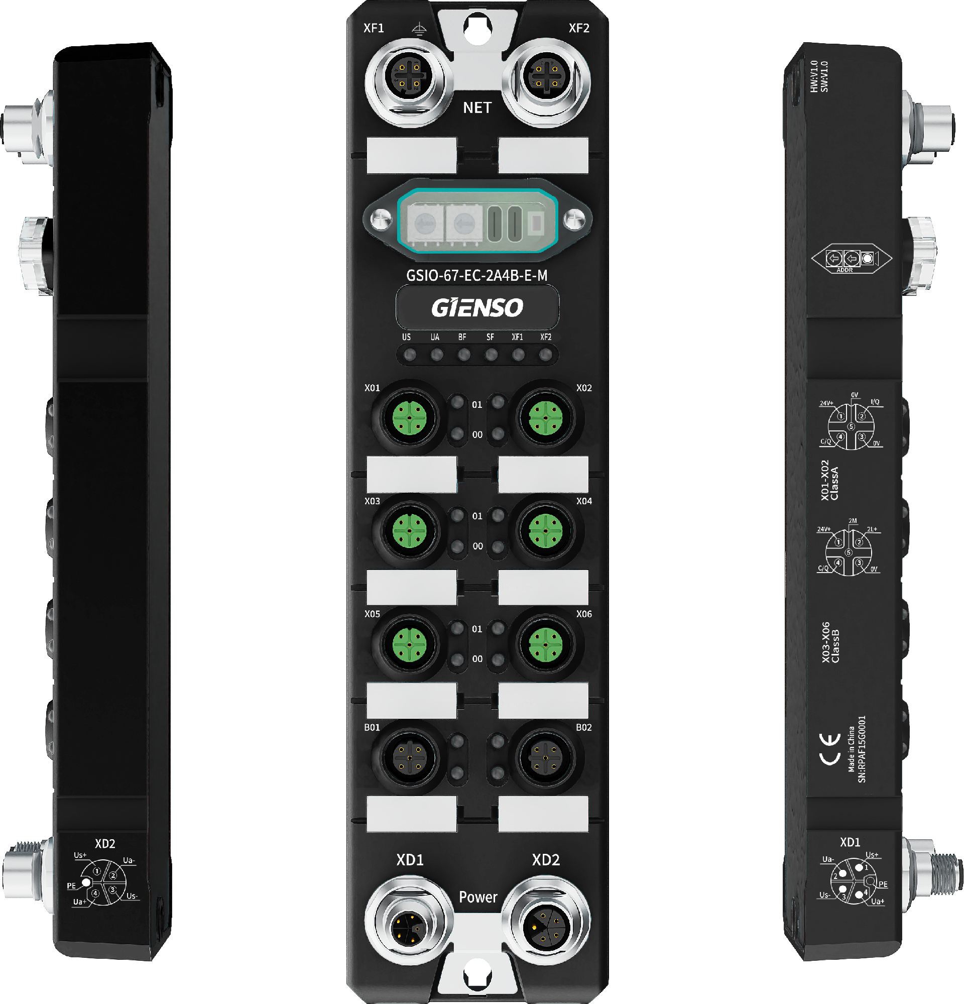 GSIO-67-EC-2A4B-E-M.png