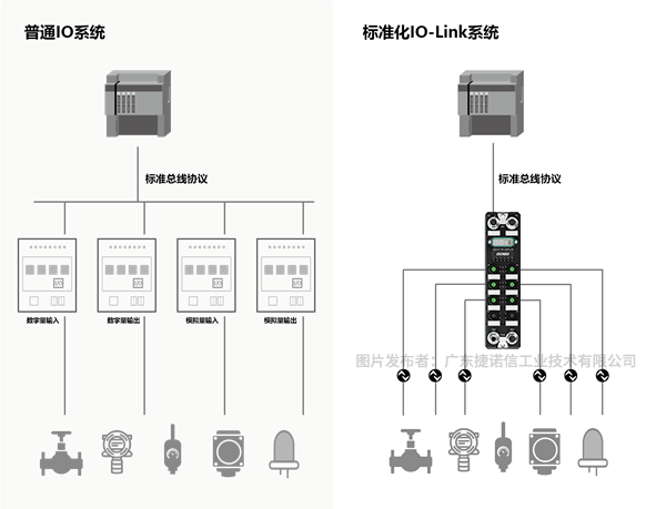 图层 2.png