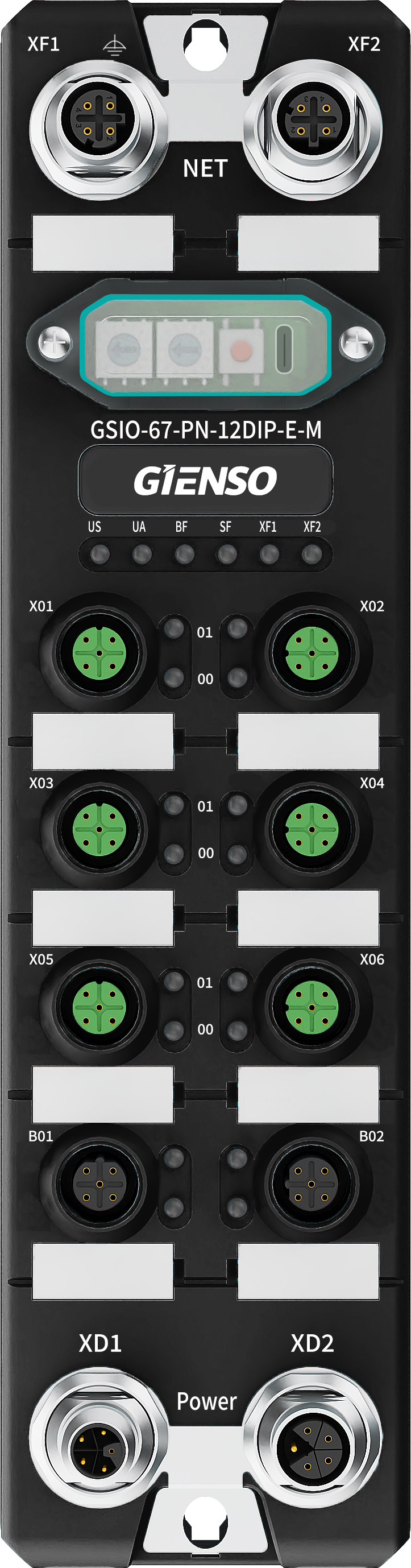 PN-12DIP-E-M.png