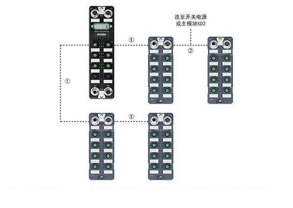 图层 3.png