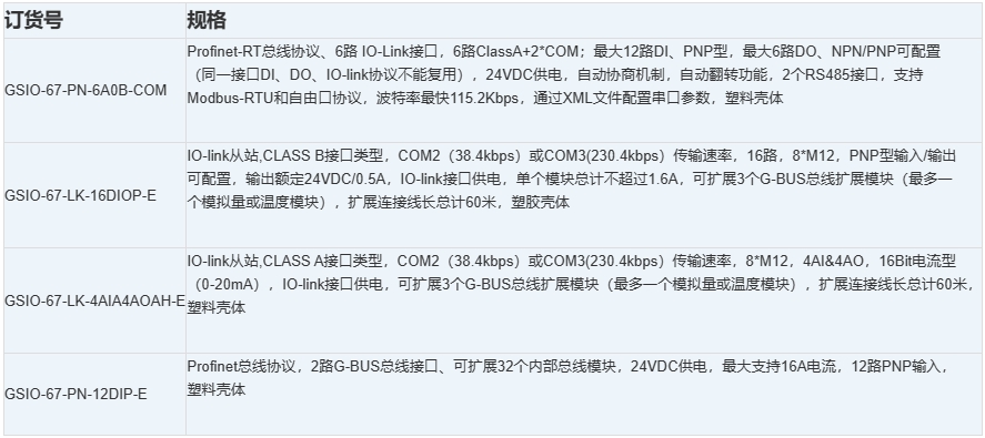 微信截图_20240618152049.png