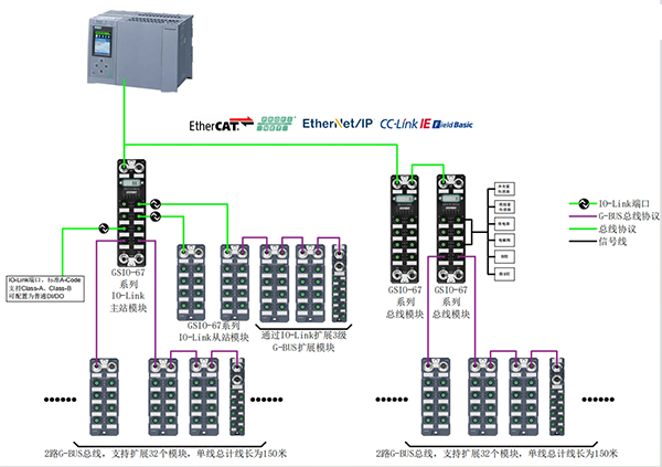 微信截图_20240618154350.png