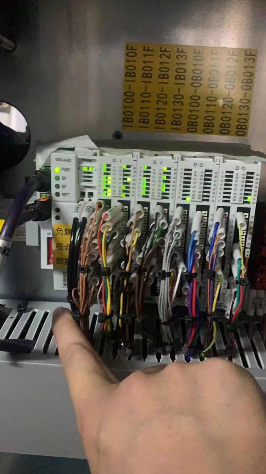 高速卷绕机4.jpg
